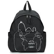 Sac a dos Eastpak DAY PAK?R 24L X PEANUTS