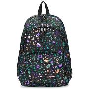 Sac a dos Eastpak DAY OFFICE 27L