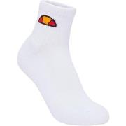 Chaussettes Ellesse Tallo