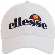 Casquette Ellesse Ragusa