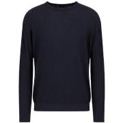 Pull Emporio Armani Maglione EM000130 AF10460 UB118