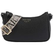 Sac Emporio Armani Borsa EW000539 AF12103 MC032