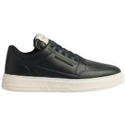 Baskets Emporio Armani Sneakers X4X677 XF805 00285