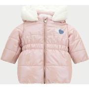 Blouson enfant Guess Veste imperméable pour fille