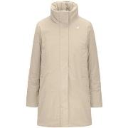 Parka K-Way -