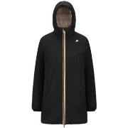 Parka K-Way -