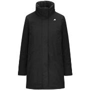 Manteau K-Way Giubbotto K7125LW USY