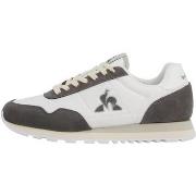 Baskets Le Coq Sportif Astra_2 w optical white/ tornado