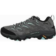 Chaussures Merrell Moab 3 gtx