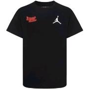 T-shirt enfant Nike 95D120