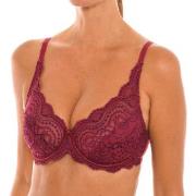 Brassières PLAYTEX 05832-0EV