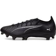 Chaussures de foot Puma ULTRA 5 FG/AG NE