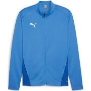 Blouson Puma -