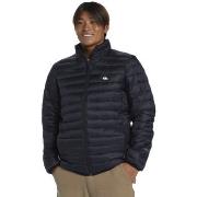 Veste Quiksilver Scaly