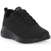 Baskets Skechers BBK UNO LITE