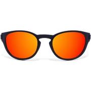 Lunettes de soleil Tommy Hilfiger TH1912S-FLL