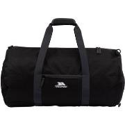 Valise Trespass Holda