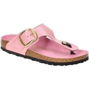 Sabots Birkenstock -