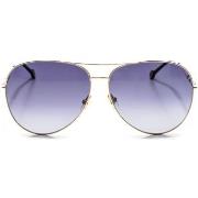 Lunettes de soleil Carolina Herrera CH0034S-J5G