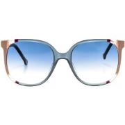 Lunettes de soleil Carolina Herrera CH0062S-HBJ