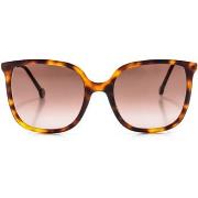 Lunettes de soleil Carolina Herrera CH0070S-05L