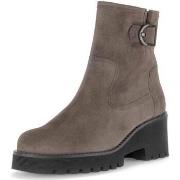 Bottines Gabor 56.622.30