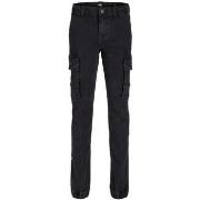 Pantalon enfant Jack &amp; Jones -