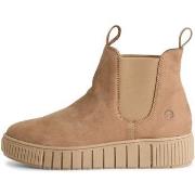 Bottes Tamaris -