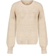 Sweat-shirt Deeluxe Pull DIDA