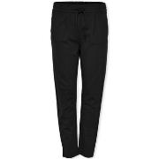 Pantalon Only Noos Poptrash Life Trousers - Black