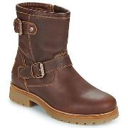 Boots Panama Jack FELINA