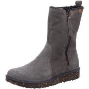 Bottes El Naturalista -