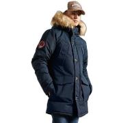 Veste Superdry Parka Everest