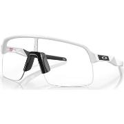 Accessoire sport Oakley SUTRO LITE