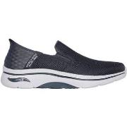 Chaussures Skechers -