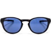 Lunettes de soleil Tommy Hilfiger TH1912S-807