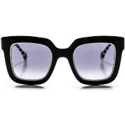 Lunettes de soleil Carolina Herrera CH0087S-ZX9