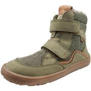 Bottes enfant Froddo -