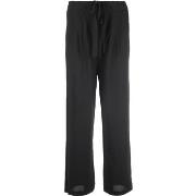 Jogging Desires C02Pants - Reece