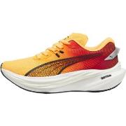 Chaussures Puma Deviate NITRO 3 FADE