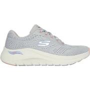 Chaussures Skechers ARCH FIT 2.0