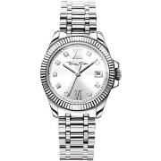 Montre Thomas Sabo WA0252-201-201, Quartz, 33mm, 10ATM