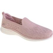 Baskets basses Skechers Go Walk 6 - Valerie