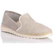 Espadrilles Mediterranea 10481