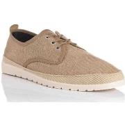 Espadrilles Mediterranea 464