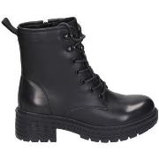 Bottines Chika 10 DALLAS 01FE