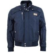 Blouson Srk Blouson homme CANUT