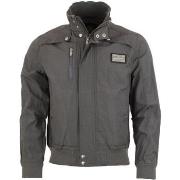 Blouson Srk Blouson homme CANUT