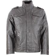 Blouson Srk Blouson homme CERPAN