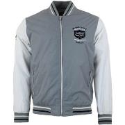 Blouson Srk Blouson homme CEVANS